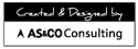 As&Co Consulting